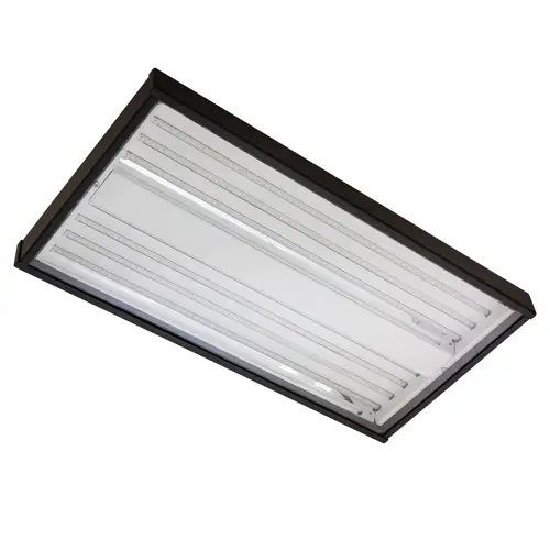 MODUS LED highbay. OS 179W 27000lm/3000 IP65 80Y ND ;
