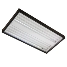 MODUS LED highbay. OS 179W 27000lm/5700 IP65 80Y ND ;