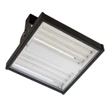 MODUS LED highbay. OS 87W 11700lm/4000 IP65 80Y DALI ;