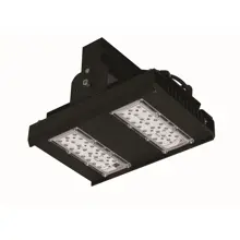 MODUS LED highbay RH 158W 20000lm/4000 IP65 80Y ND ;