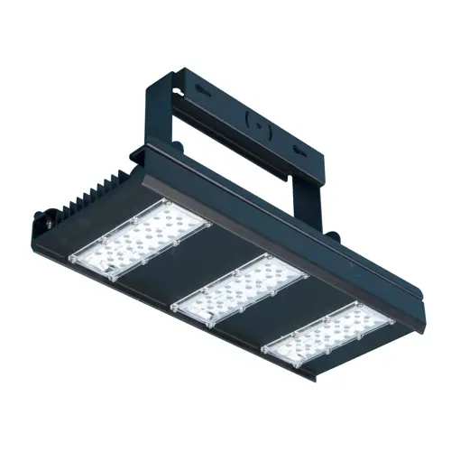 MODUS LED highbay RH 224W 31800lm/850/90° IP65 80Y ND ;