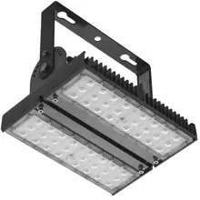 MODUS LED highbay. RX 209W 26100lm/4000 IP65 80Y ND ;