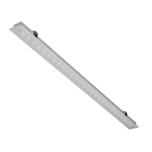 MODUS LED panel DONL 24W 3400lm/840 IP20 80Y; 1196mm