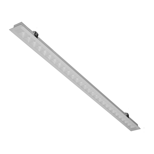 MODUS LED panel DONL NILW 1400lm/840/80° IP20 80Y ND ;