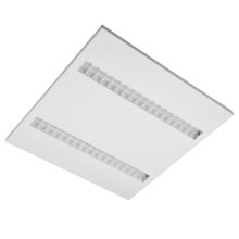 MODUS LED panel EB 19W 2800lm/830 IP20 ;ND 60x60˙