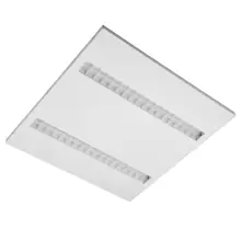 MODUS LED panel EB 26W 3800lm/3000 IP20 80Y DALI ;