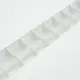 MODUS LED panel EB 26W 3800lm/4000 IP20 80Y DIM ;
