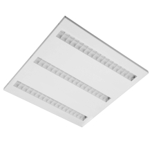 MODUS LED panel EB 42W 5800lm/4000 IP20 80Y ND ;