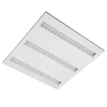 MODUS LED panel EB 42W 5800lm/4000 IP20 80Y ND ;