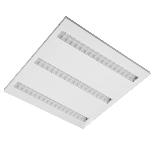 MODUS LED panel EB 42W 5800lm/4000 IP20 80Y ND ;