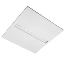 MODUS LED panel EC 18W 2700lm/4000 IP40 80Y DALI ;