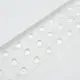 MODUS LED panel EC 24W 3500lm/4000 IP40 80Y ND ;