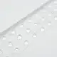 MODUS LED panel EC 24W 3500lm/840 IP20; 60x60cm ND;