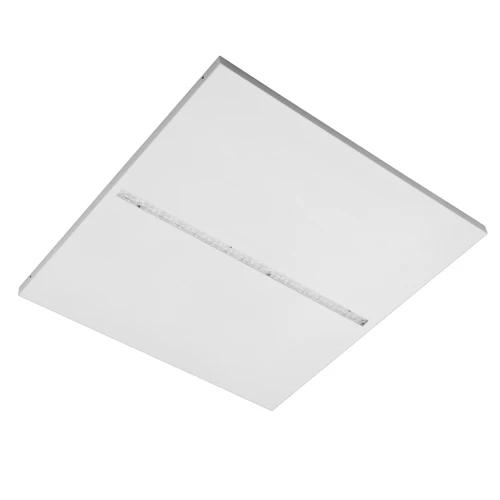 MODUS LED panel ED 10W 1300lm/4000 IP20 80Y ND ;