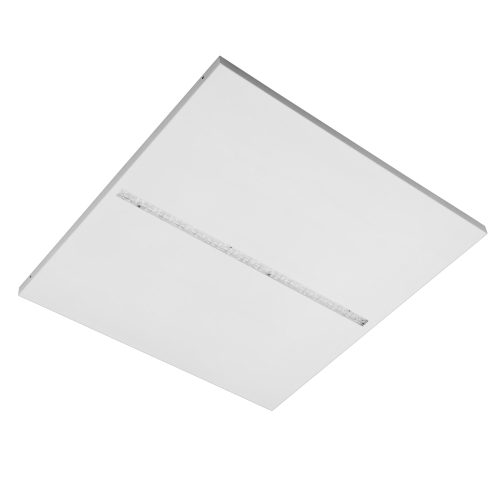 MODUS LED panel ED 10W 1300lm/840 IP40; 60x60cm ND;˙