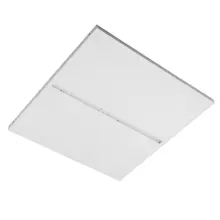 MODUS LED panel ED 14W 2000lm/4000 IP20 80Y ND ;