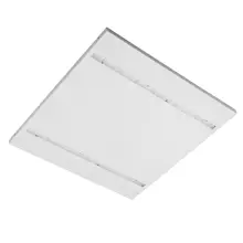 MODUS LED panel ED 18W 2700lm/3000 IP20 80Y ND ;