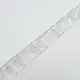 MODUS LED panel ED 18W 2700lm/4000 IP20 80Y ND ;