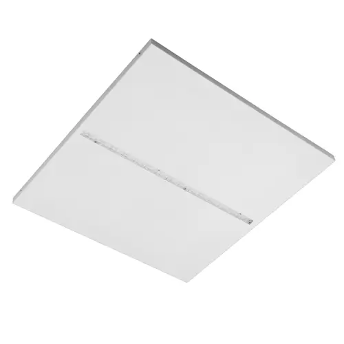 MODUS LED panel ED 19W 2700lm/3000 IP20 80Y DALI ;