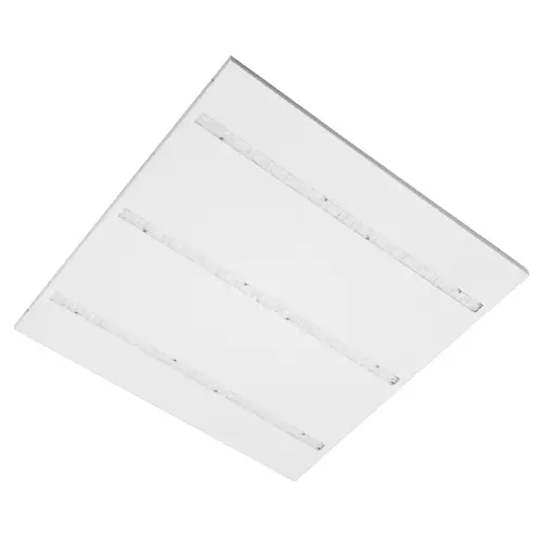 MODUS LED panel ED 25W 4000lm/3000 IP20 80Y DALI ;