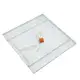 MODUS LED panel ED 25W 4000lm/3000 IP20 80Y ND ;