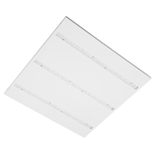MODUS LED panel ED 25W 4000lm/4000 IP20 80Y DALI ;