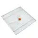 MODUS LED panel ED 26W 3800lm/3000 IP20 80Y ND ;