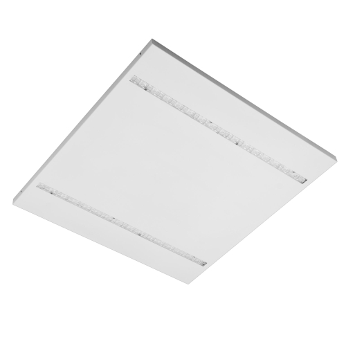 MODUS LED panel ED 26W 3800lm/840 IP20; 60x60cm ND;