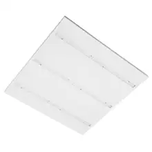 MODUS LED panel ED 38W 5800lm/4000 IP20 80Y ND ;