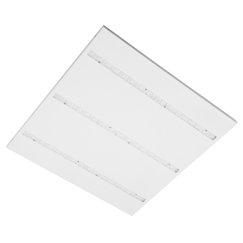 MODUS LED panel ED 38W 5800lm/4000 IP20 80Y ND ;