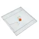 MODUS LED panel ED 38W 5800lm/840 IP20; modul 625 ND