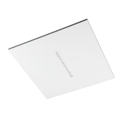 MODUS LED panel ED 7W 1000lm/3000 IP20 80Y ND ;