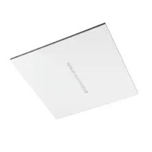 MODUS LED panel ED 7W 1000lm/4000 IP20 80Y DALI ;