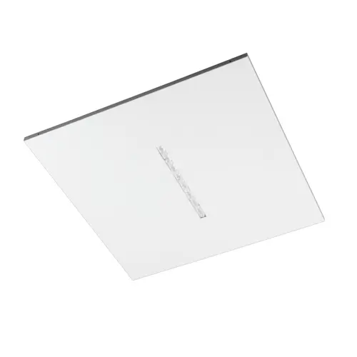 MODUS LED panel ED 7W 1000lm/4000 IP20 80Y DALI ;
