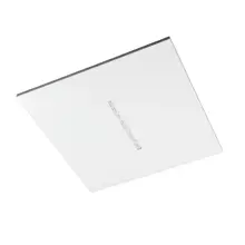 MODUS LED panel ED 7W 1000lm/4000 IP20 80Y ND ;