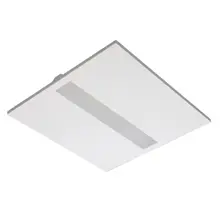MODUS LED panel EK 15W 1950lm/840 IP20 ; ND vestav. 60x60