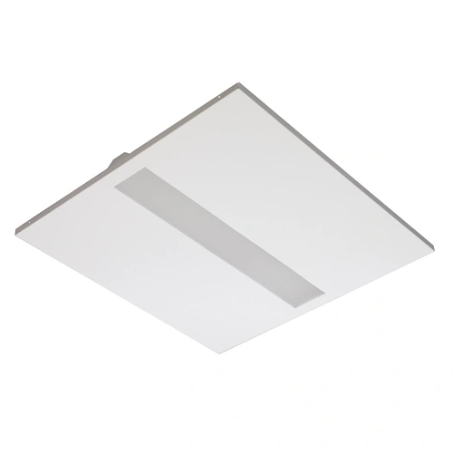 MODUS LED panel EK 20W 2500lm/4000 IP20 ??Y ND ;
