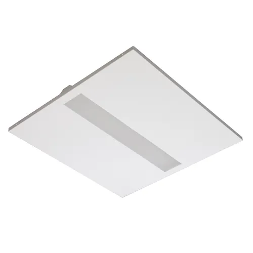 MODUS LED panel EK 20W 2500lm/4000 IP20 ??Y ND ;