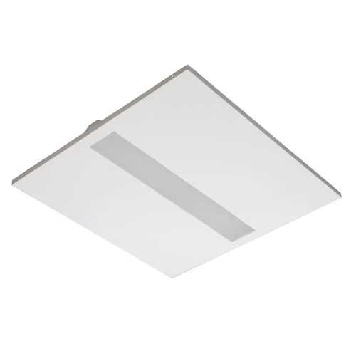 MODUS LED panel EK 20W 2650lm/4000 IP20 ??Y ND ;