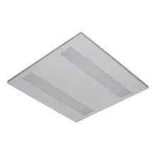 MODUS LED panel EK 30W 3500lm/4000 IP20 ??Y ND ;