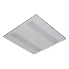 MODUS LED panel EK 30W 4100lm/4000 IP20 ??Y ND ;