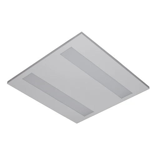 MODUS LED panel EK 30W 4100lm/4000 IP20 ??Y ND ;