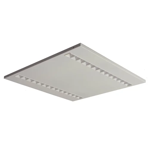 MODUS LED panel ES 42W 6100lm/840 IP20 ND 2xreflektor optika 80°