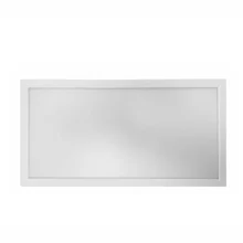 MODUS LED panel FIT 10W 1150lm/3000 IP40 80Y ND ;