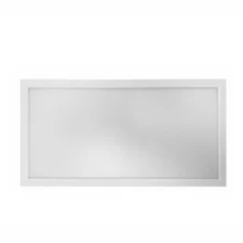 MODUS LED panel FIT 16W 2000lm/830 IP40 80Y ND ;