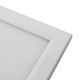 MODUS LED panel FIT 23W 2650lm/940 IP40; 60x60cm vestav. ND˙