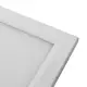 MODUS LED panel FIT 24W 3100lm/3000 IP40 80Y DALI ;