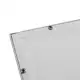 MODUS LED panel FIT 24W 3100lm/3000 IP40 80Y DALI ;