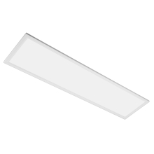 MODUS LED panel FIT 35W 4200lm/6500 IP40 80Y ND ;