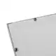 MODUS LED panel FIT 35W 4500lm/3000 IP40 80Y DIM ;